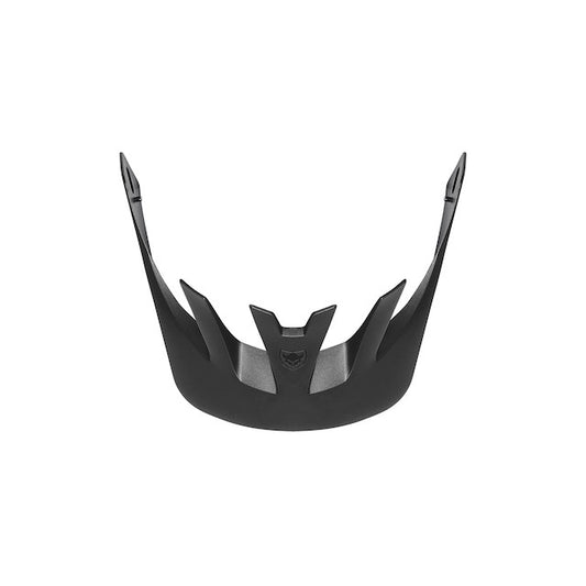 TSG - SCOPE VISOR