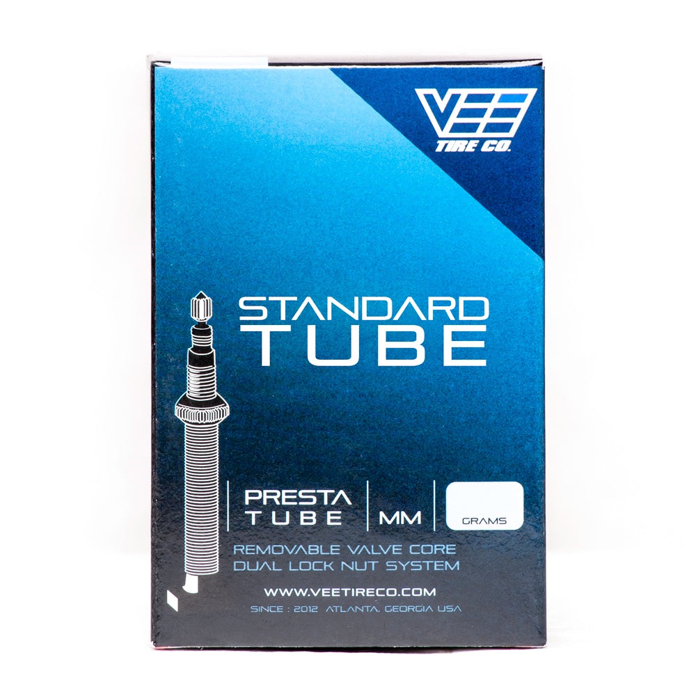 VEE RUBBER - VEE INNER TUBE