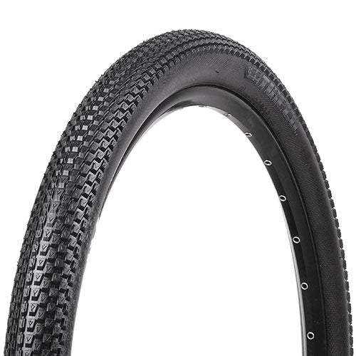 VEE RUBBER - XCV TYRE