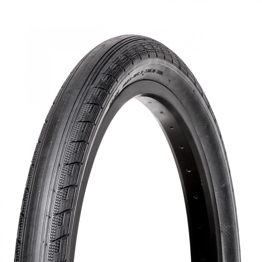 VEE RUBBER - SPEED BOOSTER TYRE
