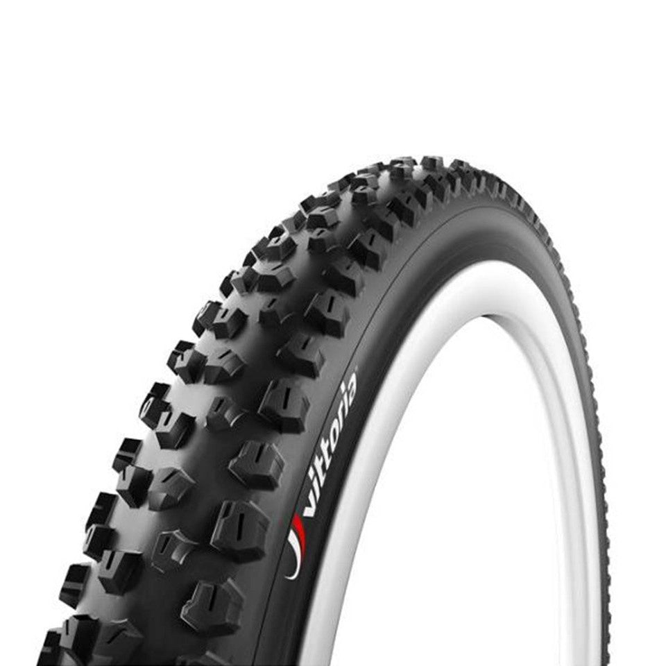 VITTORIA - JAFAKI TYRE 27.5 X 2.35IN WIRE