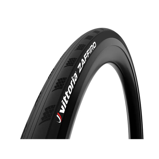 VITTORIA - ZAFFIRO TYRE