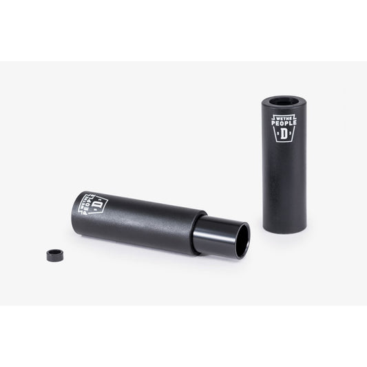 WTP - DILL PICKLE PEGS