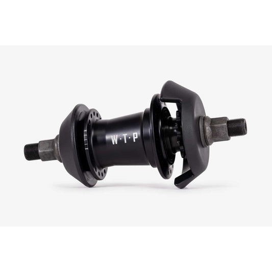 WTP - HELIX FREECOASTER HUB