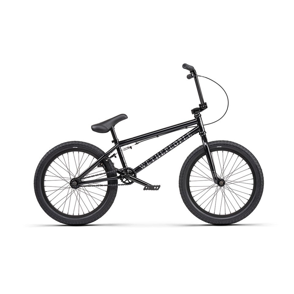 WTP - THRILLSEEKER LARGE 20IN 2024