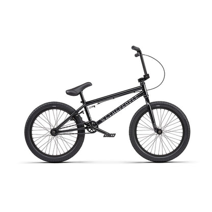 WTP - THRILLSEEKER LARGE 20IN 2024