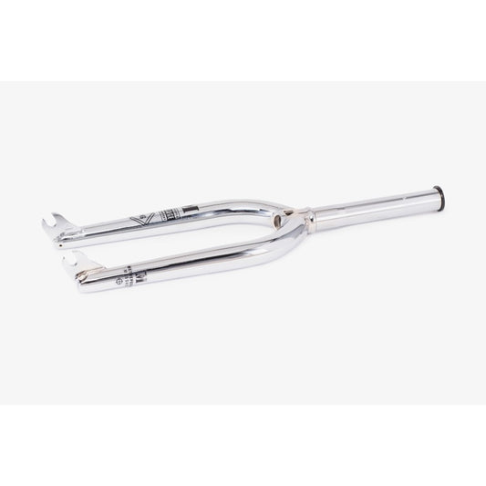 WTP - MESSAGE FORK