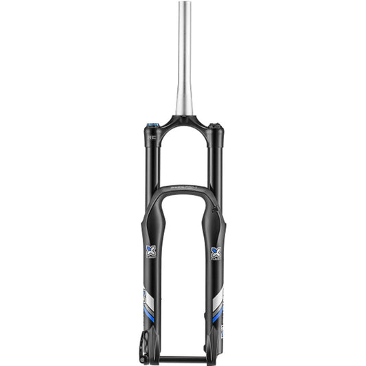 X-FUSION - SWEEP BOOST RC FORK
