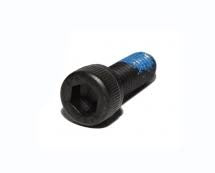 DARTMOOR - CRANK TIGHTENING BOLT KEIPO AND KEIPO EX