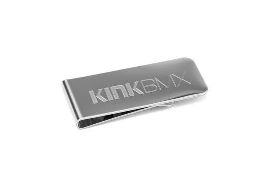 KINK - BMX MONEY CLIP
