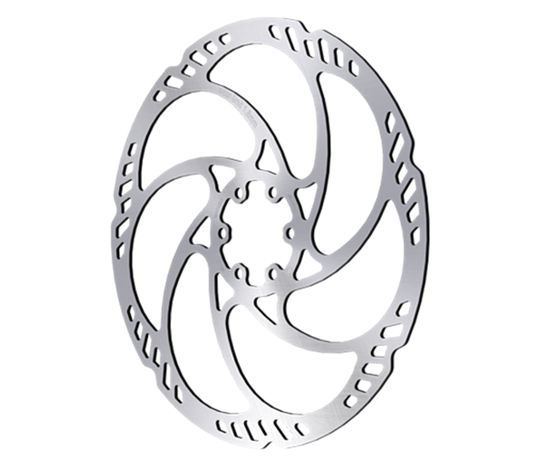MAGURA - STORM HC ROTOR
