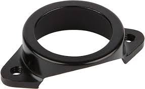 DARTMOOR - FRAME WASHER GYRO