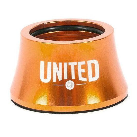 UNITED - SUPREME 23MM HEADSET SPACER