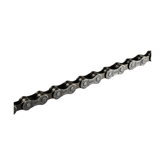 SHIMANO - SHIMANO HG40 TOURNEY 6 SPEED 7 SPEED 8 SPEED MTB CHAIN