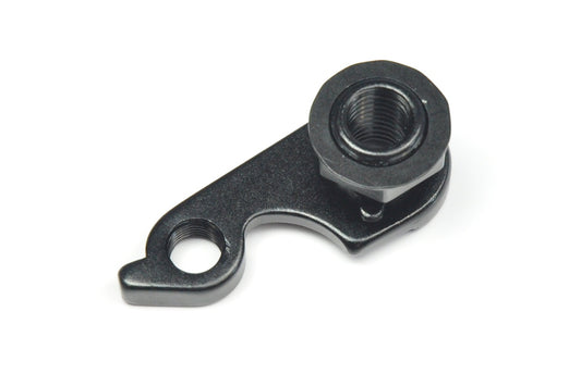 DARTMOOR - DERAILLEUR HANGER