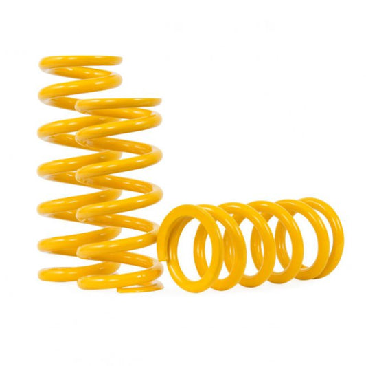 OHLINS - COIL SPRING