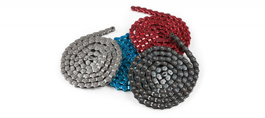 DARTMOOR - CUTTER CHAIN