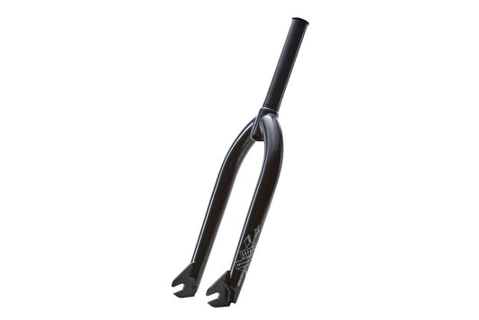UNITED - SUPREME V2 FORK