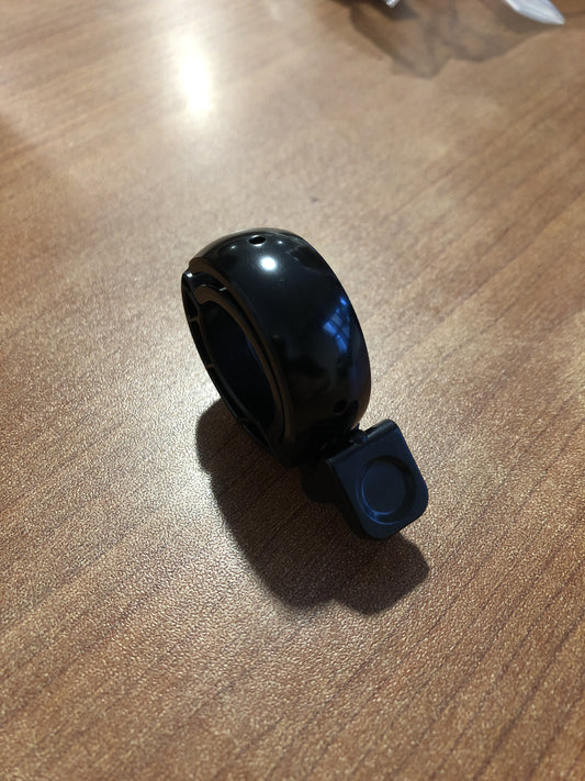NSR - Q BELL
