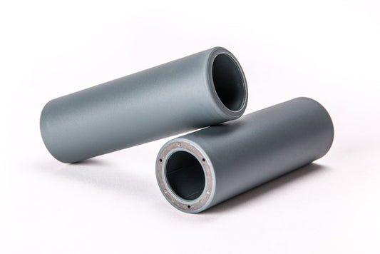 MERRITT - GFE REPLACEMENT SLEEVES