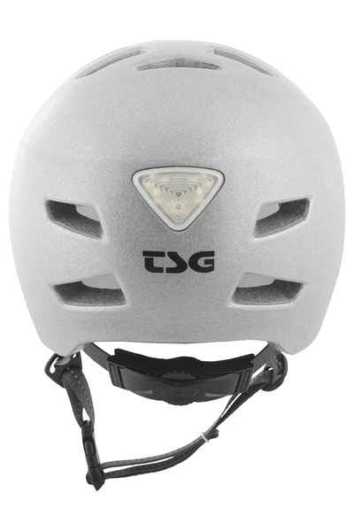 TSG - STATUS HELMET REFLECT
