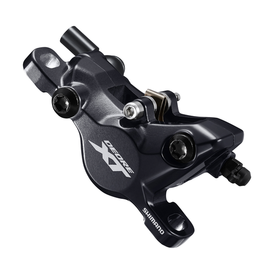 SHIMANO - DEORE XT DISC BRAKE M8100 J KIT