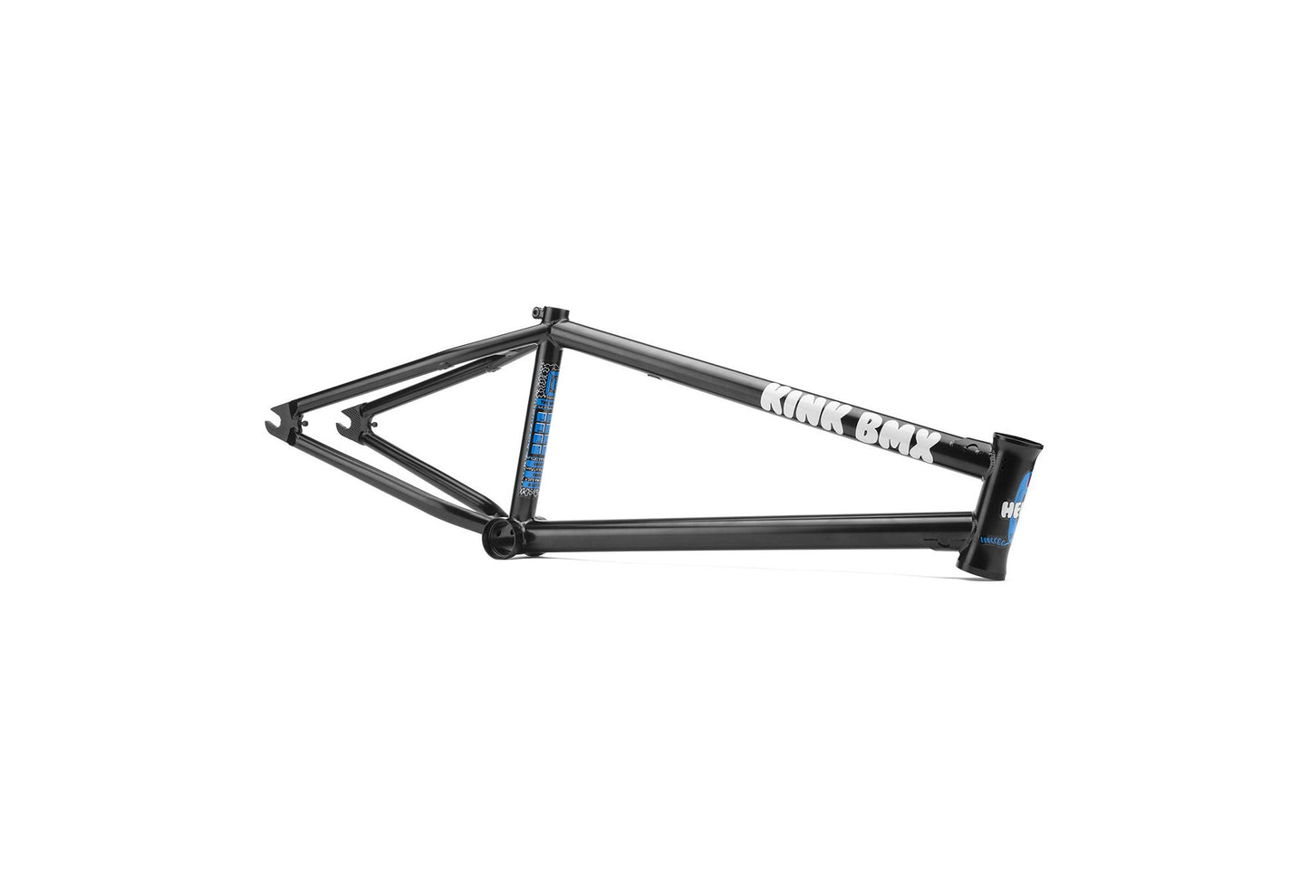 KINK - WILLIAMS FRAME