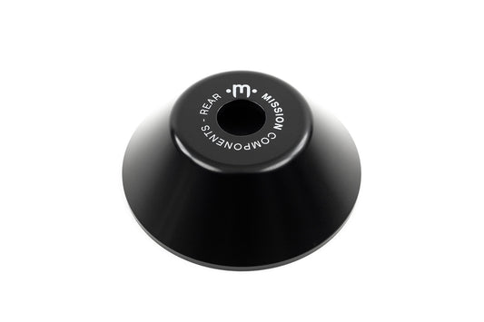 MISSION BMX - UNIVERSAL REAR HUBGUARD