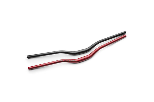 DARTMOOR - NITRO FR V2 HANDLEBAR