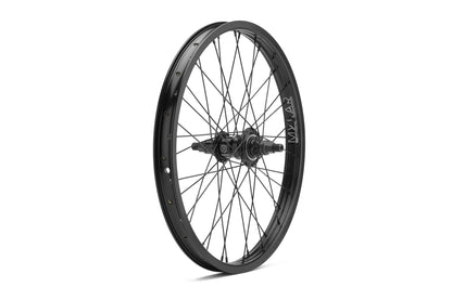 MISSION BMX - DEPLOY FREECOASTER REAR WHEEL