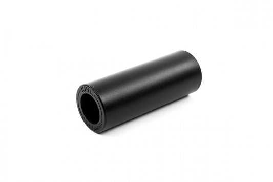 KINK BMX - REPLACEMENT DRIFT PEG SLEEVE