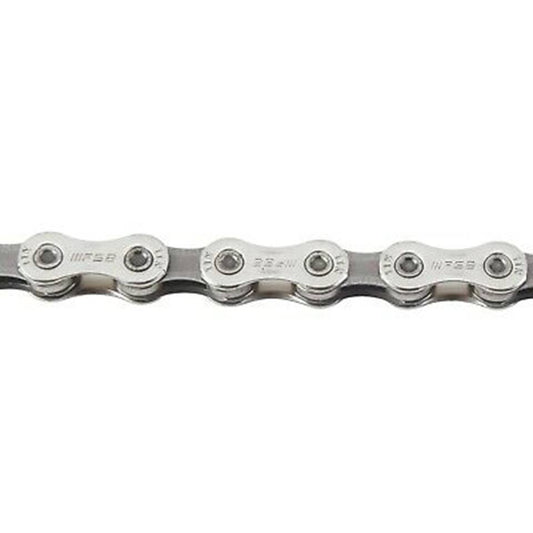 FSA - 11 SPEED CHAIN 114 LINK