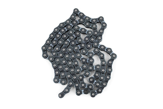 MISSION BMX - HALF LINK CHAIN