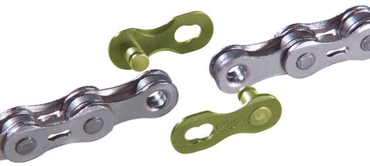KMC - 10 SPEED CHAIN LINK