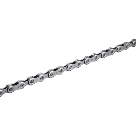 SHIMANO - CHAIN M6100 HG 12 SPEED