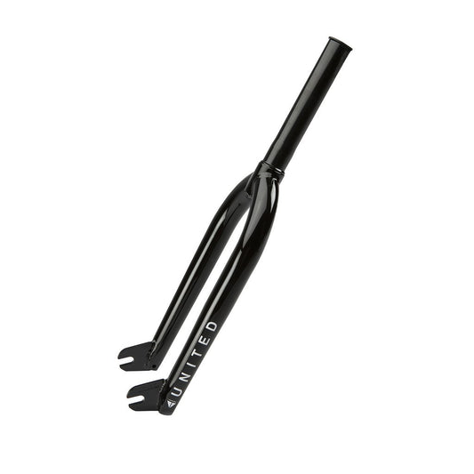 UNITED - SUPREME FORK