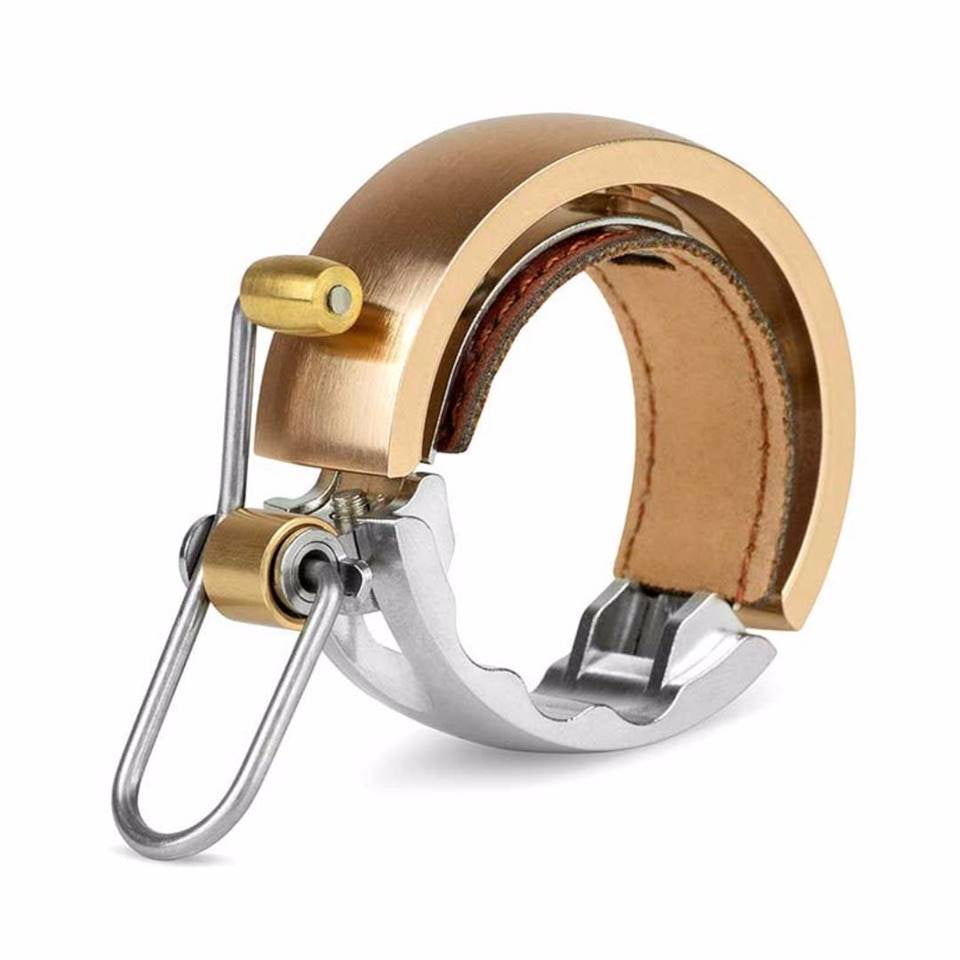 KNOG OI LUXE SMALL