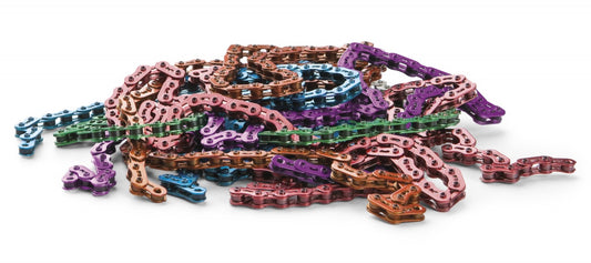 DARTMOOR - CORE LIGHT CHAIN