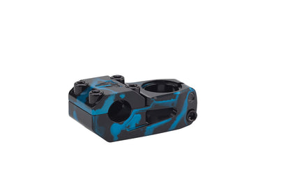 PREMIUM BMX -  SUB 10 V3 TOPLOAD STEM 53MM