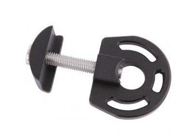 DARTMOOR - CHAIN TENSIONER LITE