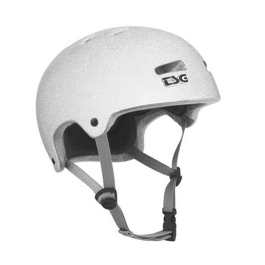 TSG - SUPERLIGHT HELMET REFLECT