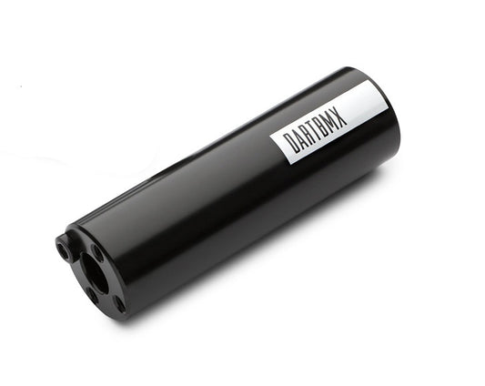 DARTMOOR - DUST PEGS BLACK