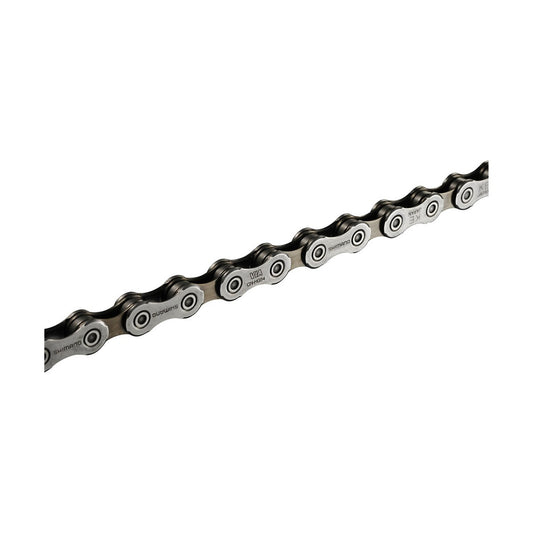 SHIMANO - HG54 10 SPEED CHAIN