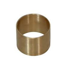 OHLINS - BRASS REDUCER 16MM TO 15MM