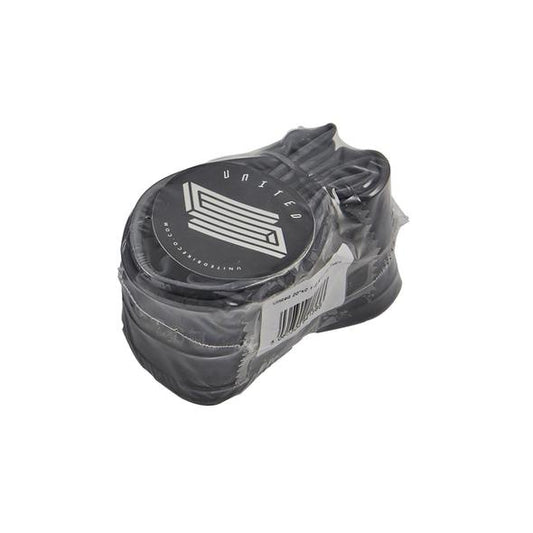 UNITED BMX - INNER TUBE