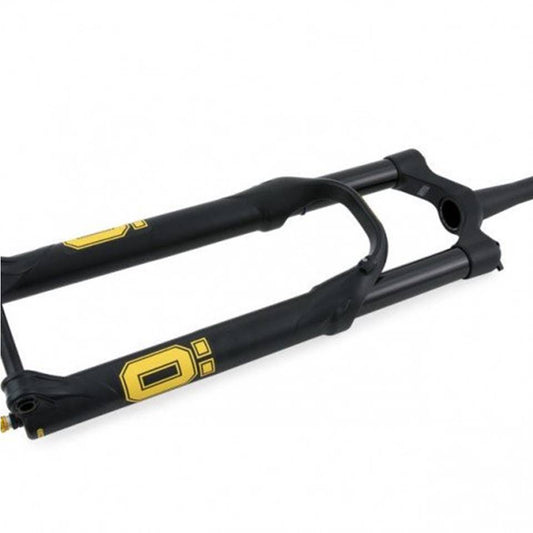 OHLINS - RXF36 M2 27.5IN AIR SUSPENSION FORK