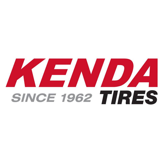 KENDA - TYRE