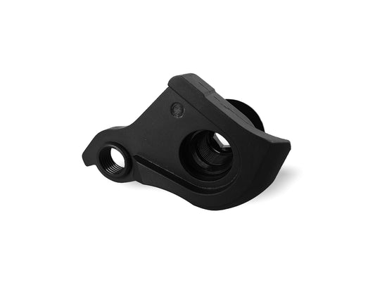 DARTMOOR - DERAILLEUR HANGER THUNDERBIRD SRAM UDH