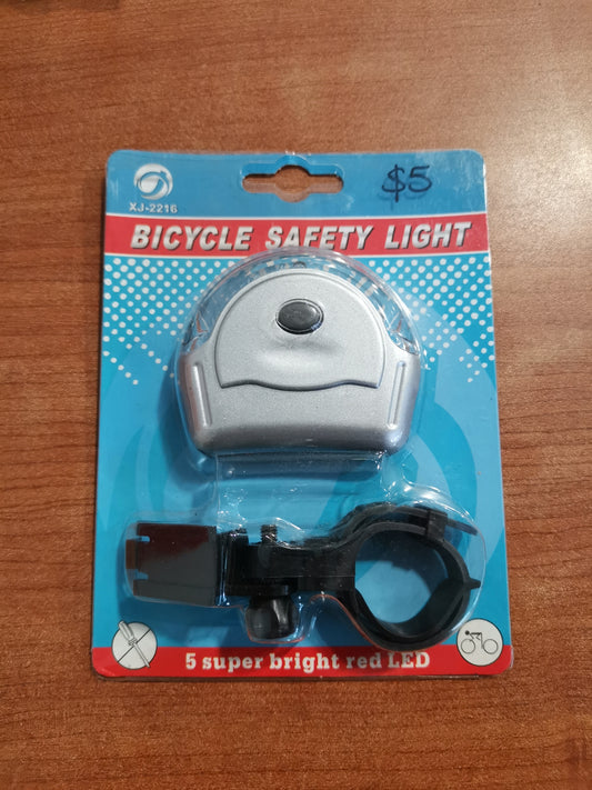 NSR - LIGHTS 01