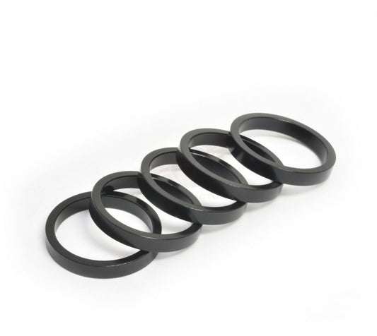NSR HEADSET SPACER